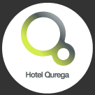 Hotel Qurega