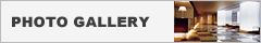 PHOTO GALLERY