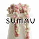WEB�}�K�W��sumau