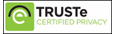 trust-eoi[