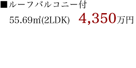 �\��̔����i