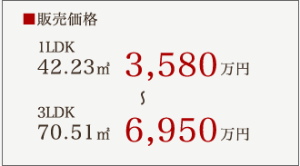 �v�����i����