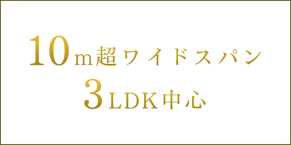 3LDKS/Lʐϕ80.83u