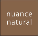 nuance natural
