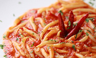 AWkitchen�@���R�{�X�C���[�W