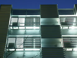 MORIMOTO 3D ASSET BUSINESS