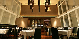 ̎AfUCBHOTELze