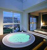 ̎AfUCBHOTELze