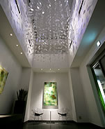 ̎AfUCBHOTELze