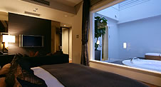 ̎AfUCBHOTELze