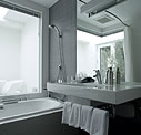 ̎AfUCBHOTELze