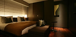 ̎AfUCBHOTELze
