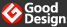 Good Design