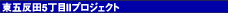 ܔc5IIvWFNg