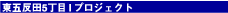ܔc5IvWFNg