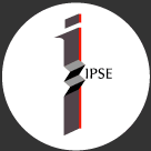 IPSE