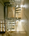 ̐̃fUCƃX^CBMANSION FOR RENT݃}V