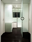 ̐̃fUCƃX^CBMANSION FOR RENT݃}V