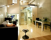 ̐̃fUCƃX^CBMANSION FOR RENT݃}V
