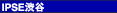 IPSEaJ