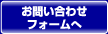 ₢킹tH[