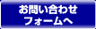₢킹tH[