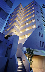 MORIMOTO SOLUTIONS