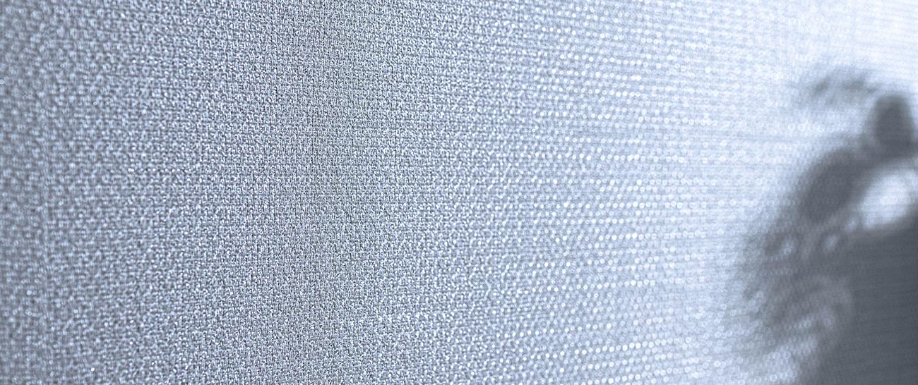 居心地と豊かさが調和する住空間[SUPREMO]MORIMOTO 