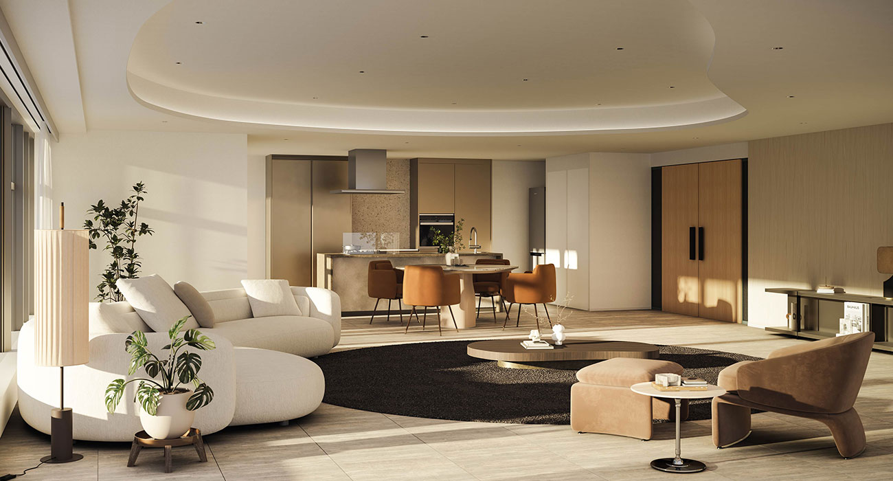 HIGH CLASS[SUPREMO]MORIMOTO