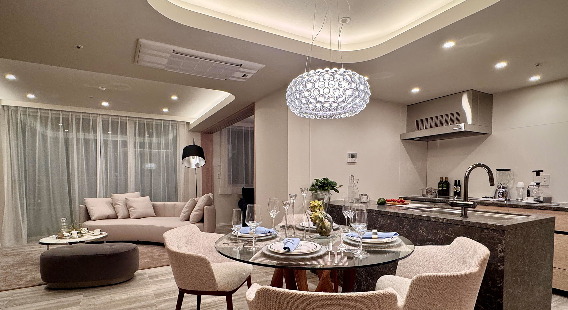 MEISTER[SUPREMO]MORIMOTO