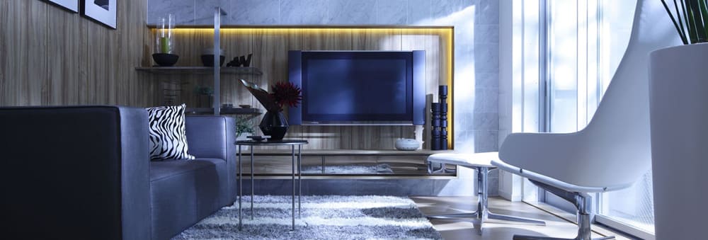 MEMBER[SUPREMO]MORIMOTO