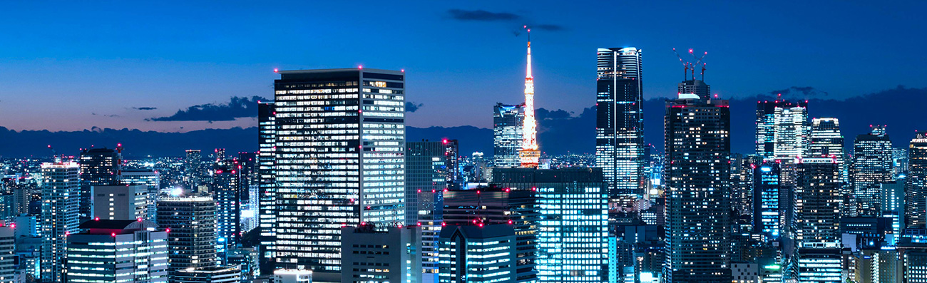 BRAND AREA 都心・城南を舞台として MORIMOTO DESIGNER'S RENOVATION [SUPREMO]