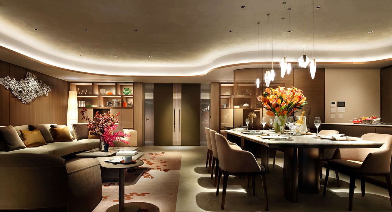 THE ONE[SUPREMO]MORIMOTO