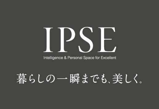 モリモト 不動産投資家向け（新築一棟賃貸マンション）