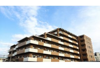 Morimoto 中古マンション売却 買取相談