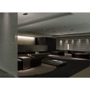 クレッセント新川崎エグゼエントランスサムネイル