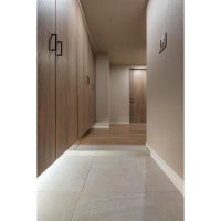 ライオンズマンション板橋区役所前第6 玄関サムネイル