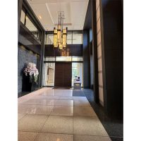 GLOBAL FRONT TOWERエントランスサムネイル