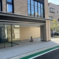 ピアース文京小石川外観サムネイル