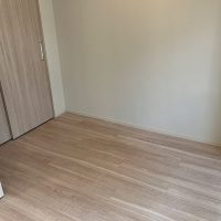 ピアース文京小石川洋室サムネイル