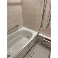 ピアース文京小石川浴室サムネイル