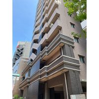 アルシア駒沢公園外観サムネイル