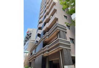 アルシア駒沢公園 イメージ