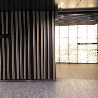 ブリリアタワー池袋 エントランスサムネイル