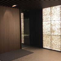 ブリリアタワー池袋 エントランスサムネイル