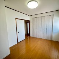 グリーンコーポ京成小岩洋室サムネイル