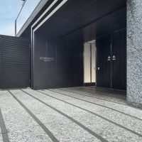 リストレジデンス八雲 エントランスサムネイル