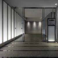 リストレジデンス八雲 エントランスサムネイル