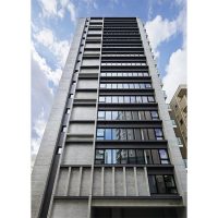 ピアース麻布EAST外観サムネイル