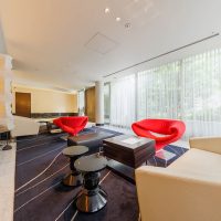 パークタワー目黒 ヒルサイドラウンジサムネイル